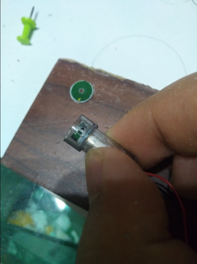 小缸专用过滤水泵,小型过滤潜水泵