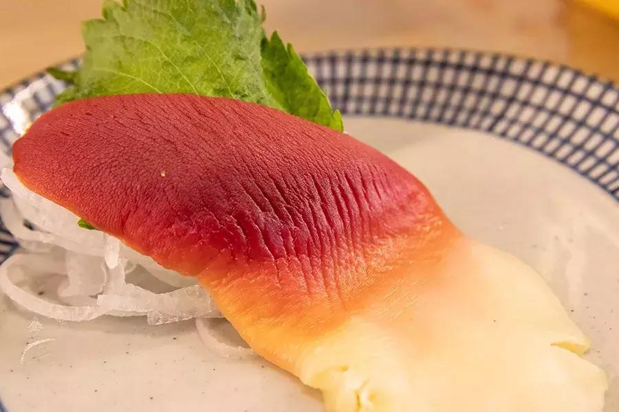 上海多伦多海鲜自助,上海自助海鲜餐厅排行榜第一名