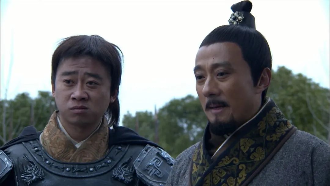 人生的两大境界痛而不言笑而不语,人生四个境界苦而不言