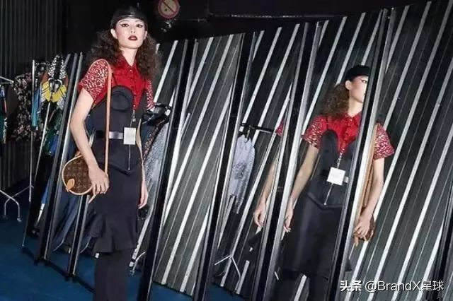 奢侈品lv值得买吗,奢侈品lv包包入门推荐