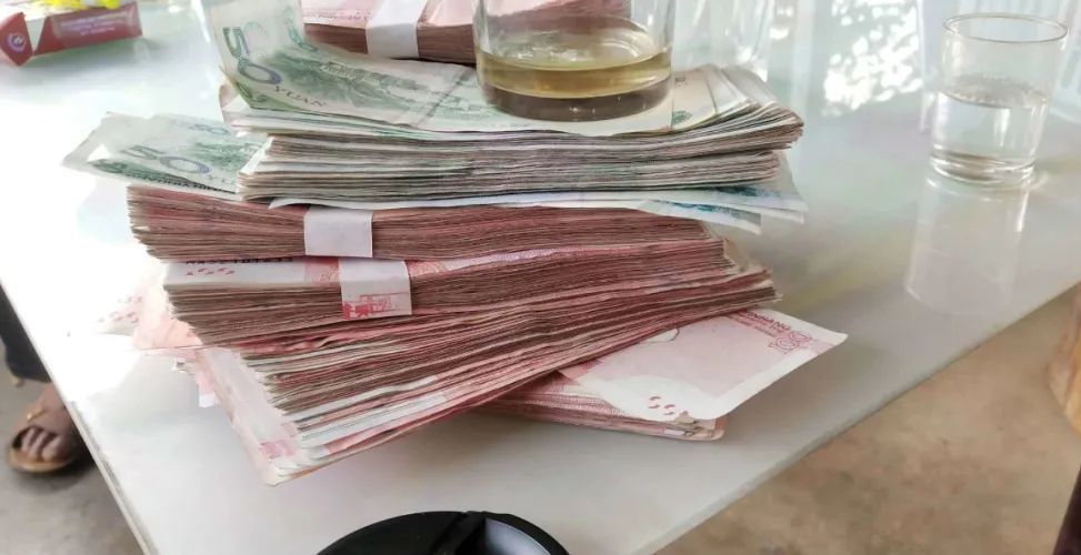 探讨一下普洱茶行业的过剩与稀缺,茶行业产品过剩