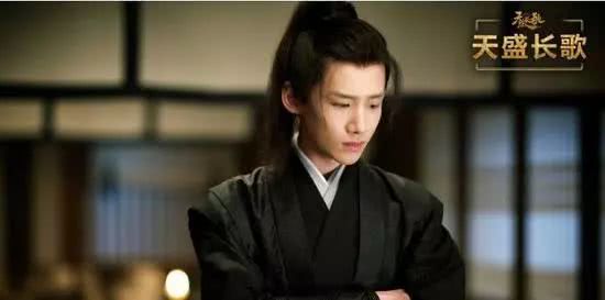 2018年最催泪电影台词,2018年最火的台词