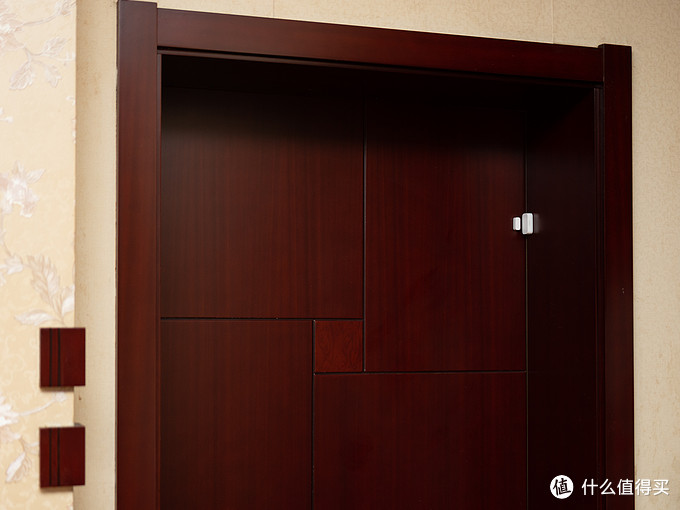 aqara全屋智能家装,aqarahome全屋智能家居多少钱