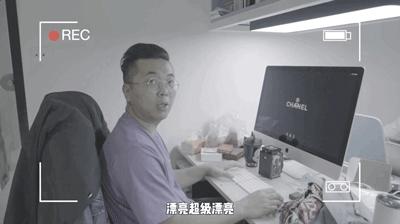 我花了2000块钱接头发,到底值不值?