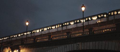 挣扎在胎停育路上的女人们，最需要这一点