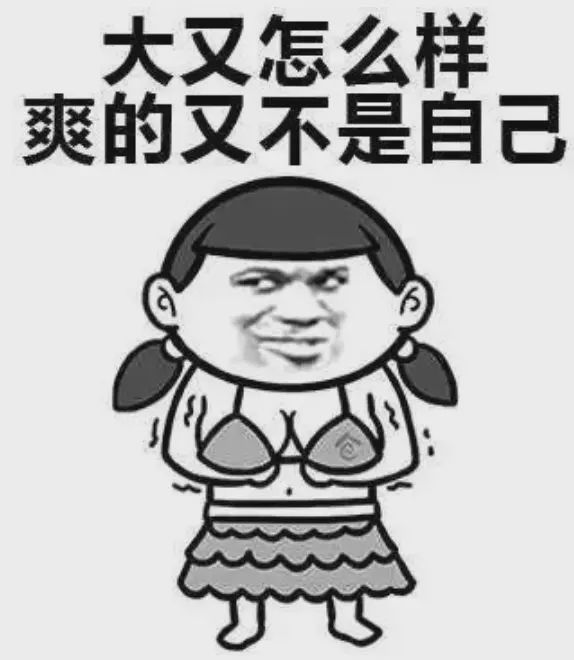 郎朗的老婆吉娜身材,郎朗媳妇吉娜身材腰围