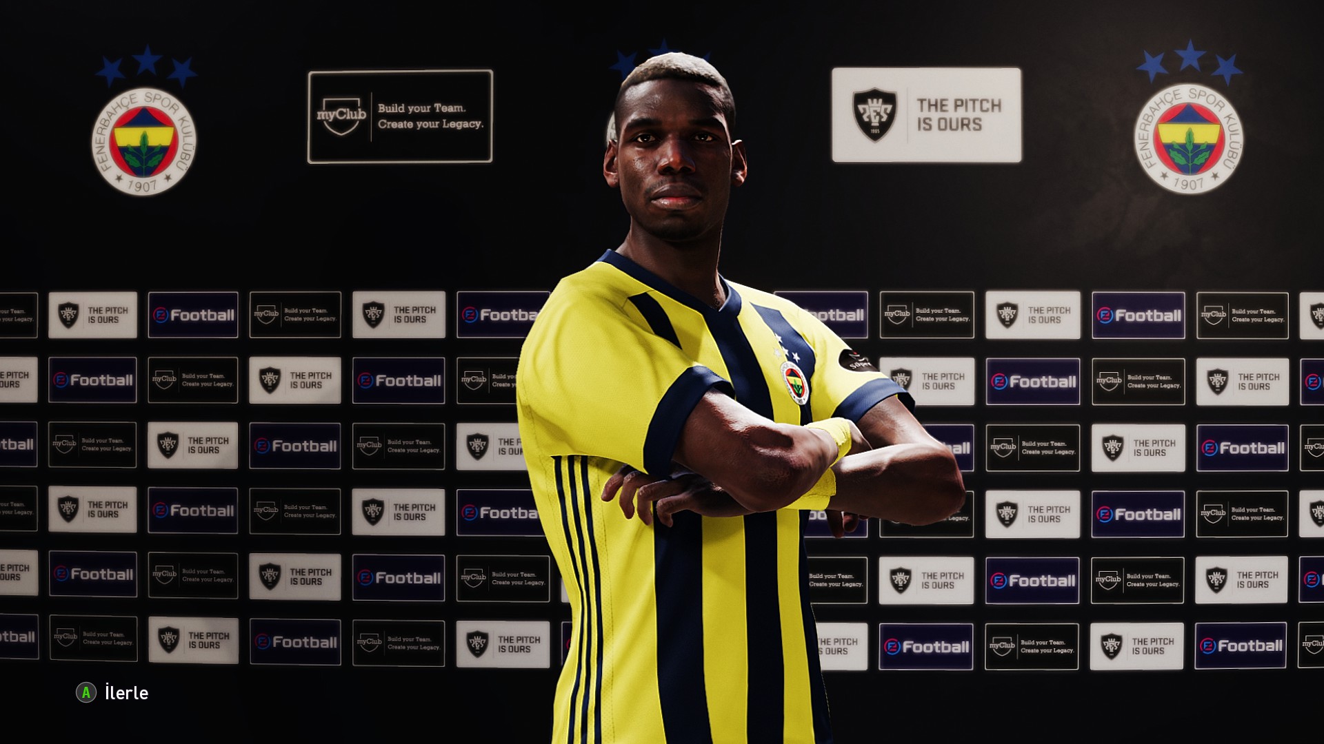 实况足球2021绝代双骄黑球,实况足球绝代双骄活动多少钱