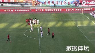 中超球员散步傅欢,中超新版傅欢名场面