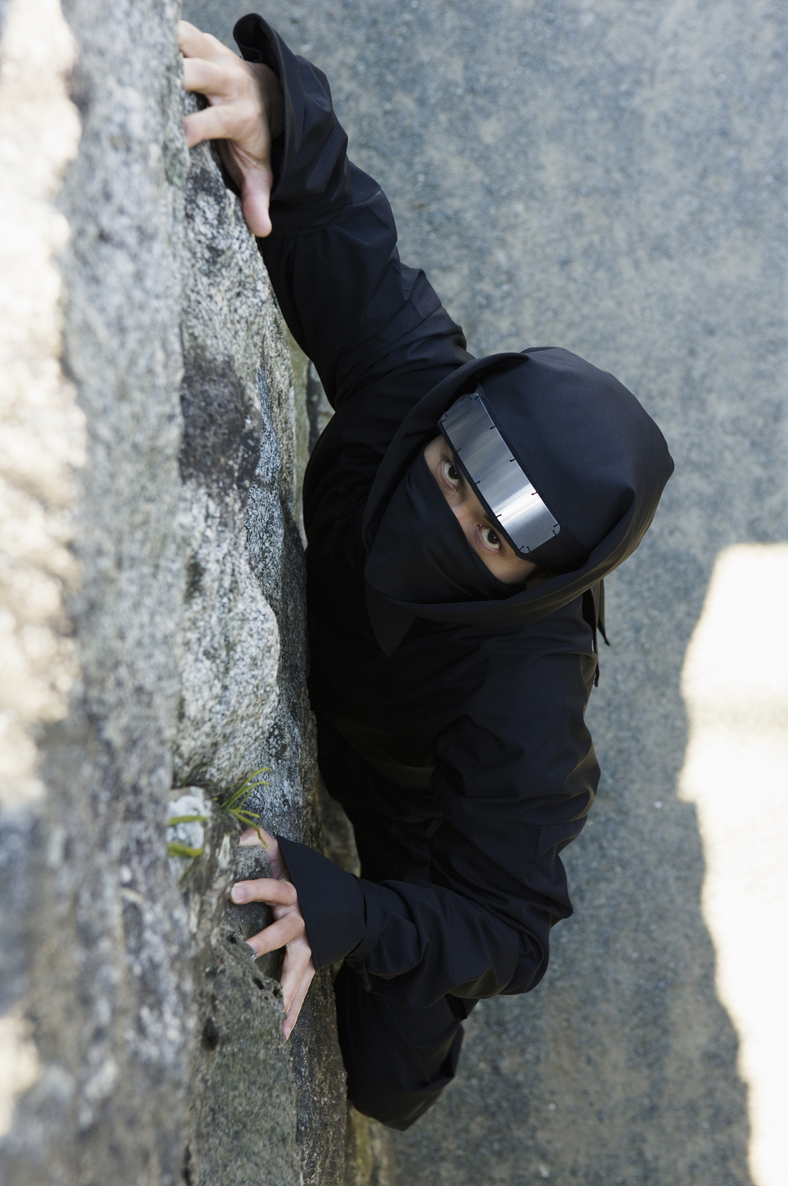 五分钟带你了解日本福岛,三分钟带你了解日本动漫