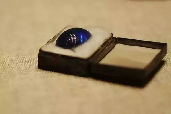 世界上现存最大最完整的木质宫殿,最豪华的宫殿是什么朝代