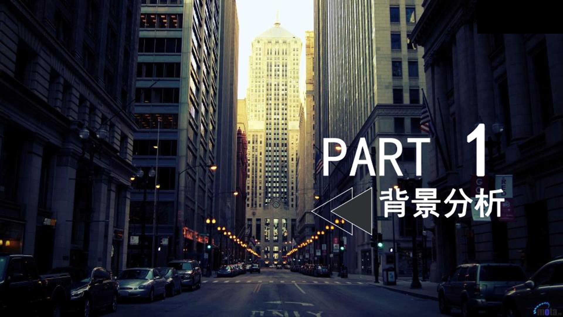 深圳智慧社区解决方案,上海社区智慧养老解决方案