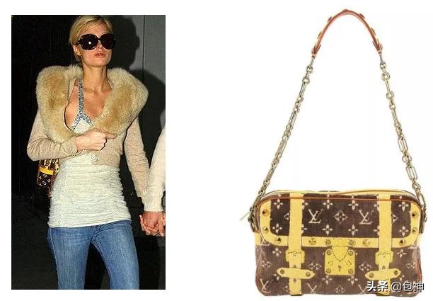 包神日记2019,包神日记