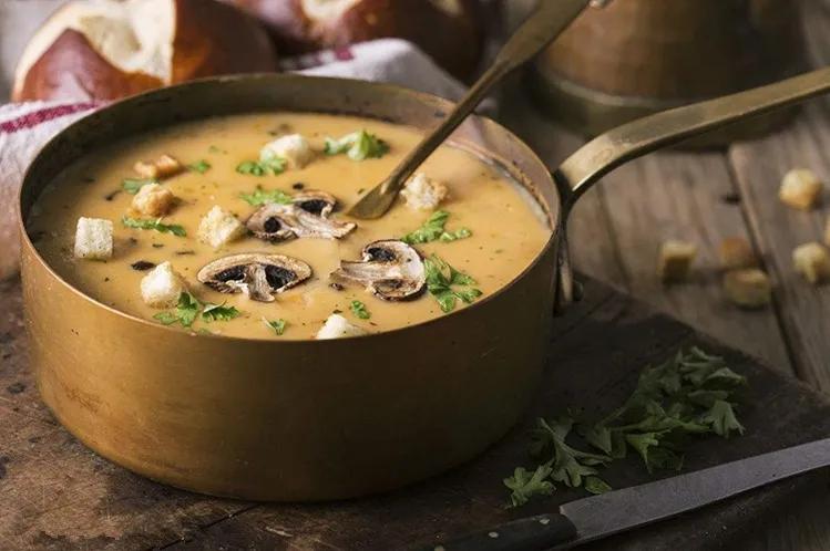 剩下的奶油怎么处理,剩余的奶油和奶油奶酪可以做啥