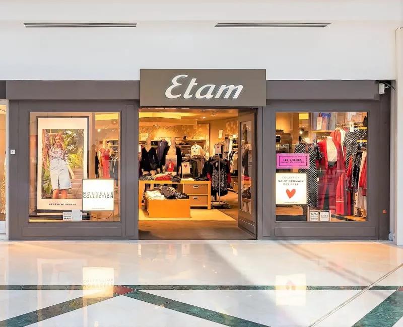 艾格破产分析,艾格退市整理期