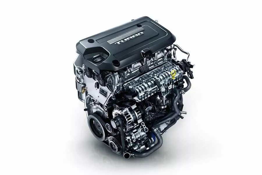 凯迪拉克xt5202028t豪华款落地价,最新凯迪拉克xt528t豪华型落地价