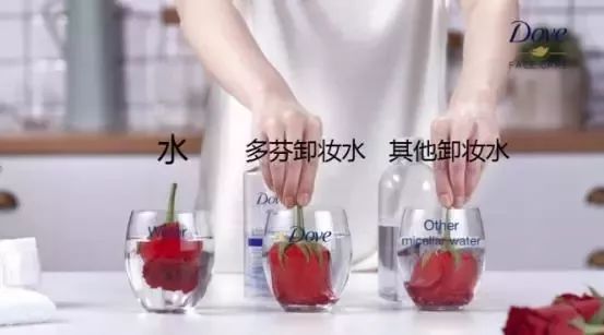 又是张柏芝安利，又是李佳琦好用，实测一波就见光死？