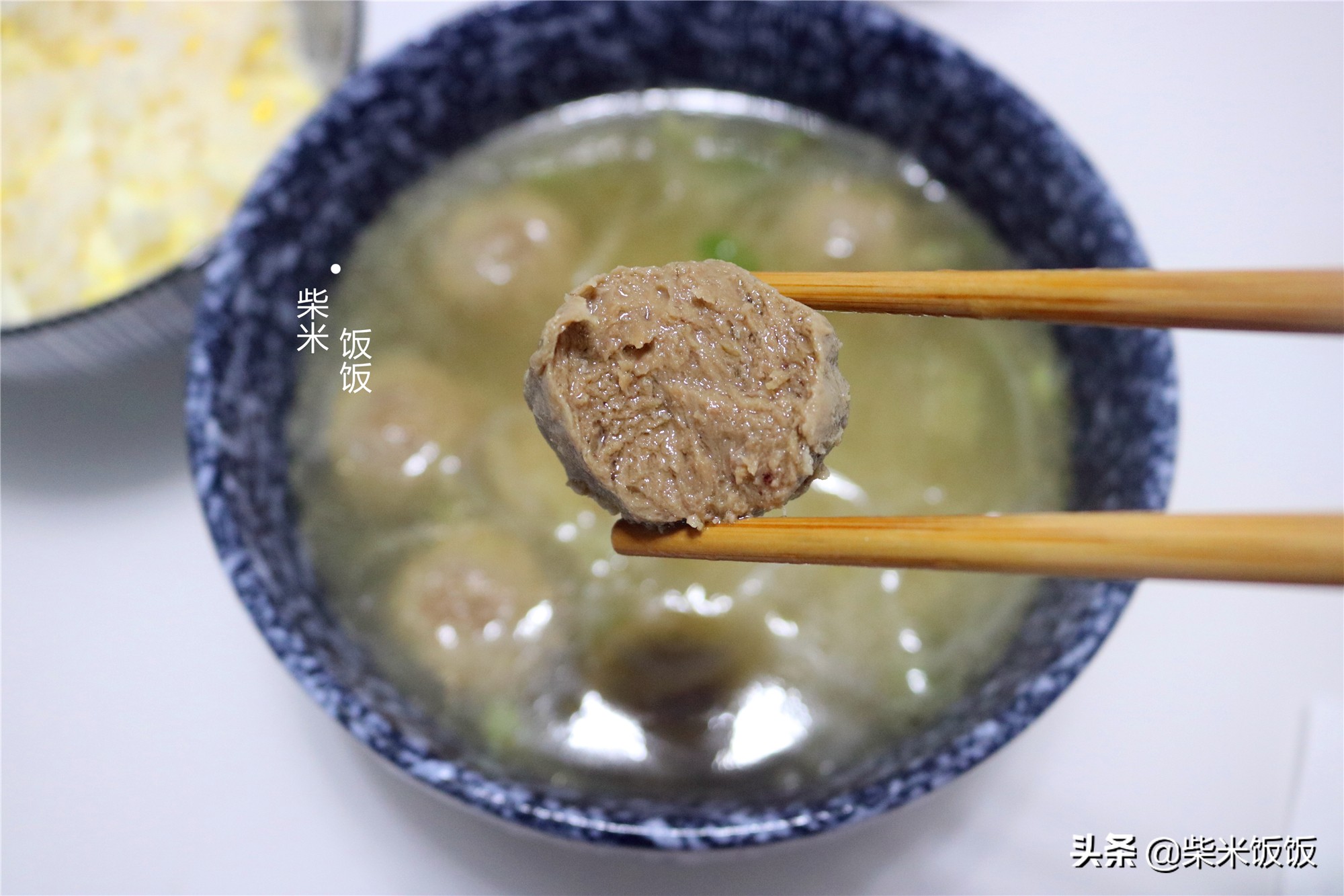 秋天白萝卜这样吃,秋天的萝卜食疗方法