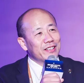 律所负责人具体要做哪些事情,律所管理者是干嘛的