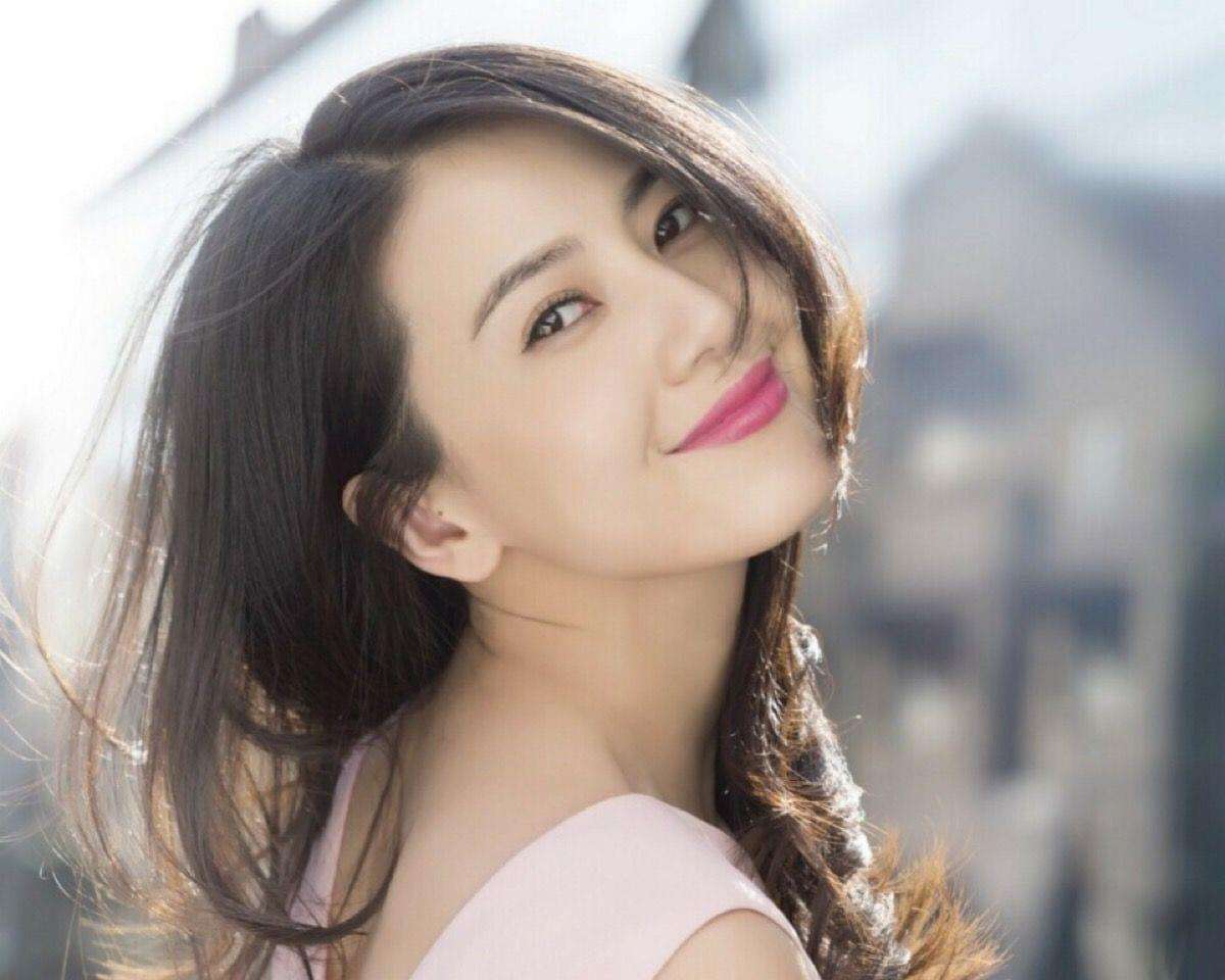 脸部卧蚕什么样,卧蚕都有哪些类型