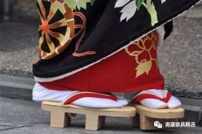 有香味的木材做家具,什么样的木材可以做成家具