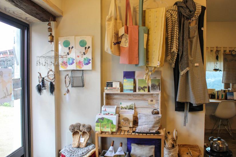 济州岛必买物品,济州岛十大必买品