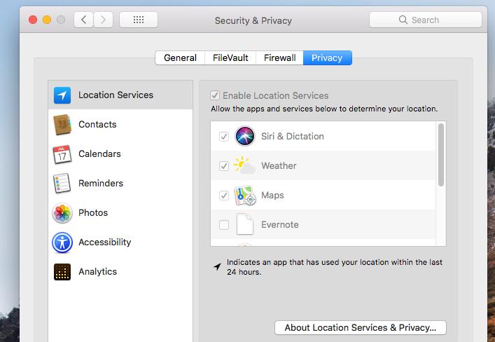 macos10.14和10.15的区别,macos和windows10哪个好用