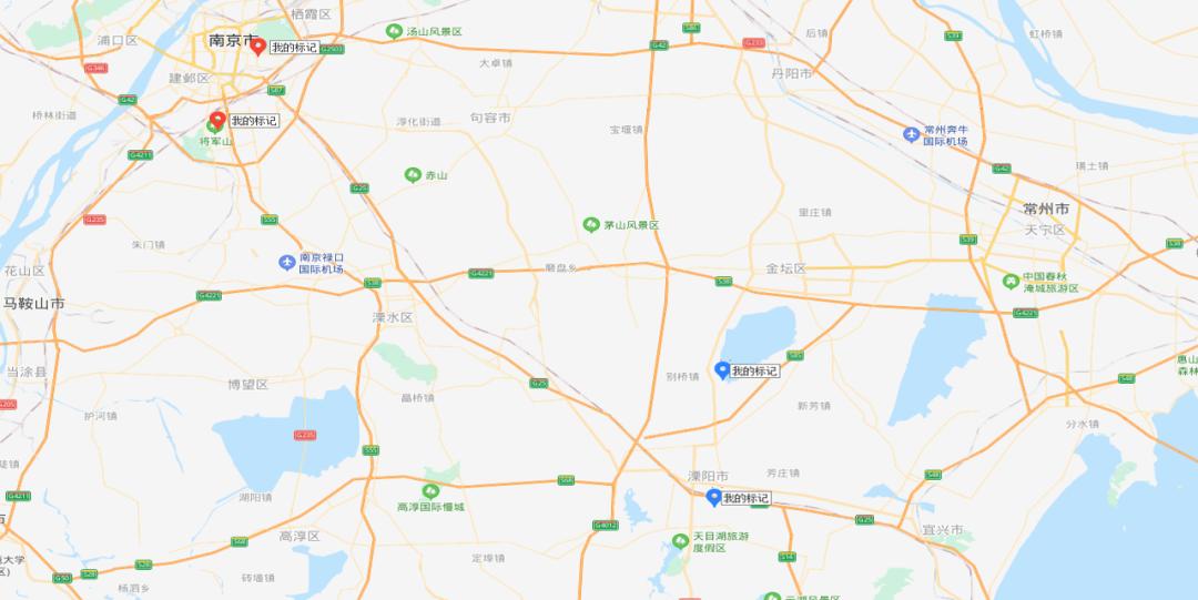 天目湖校区南航,天目湖南航预约时间