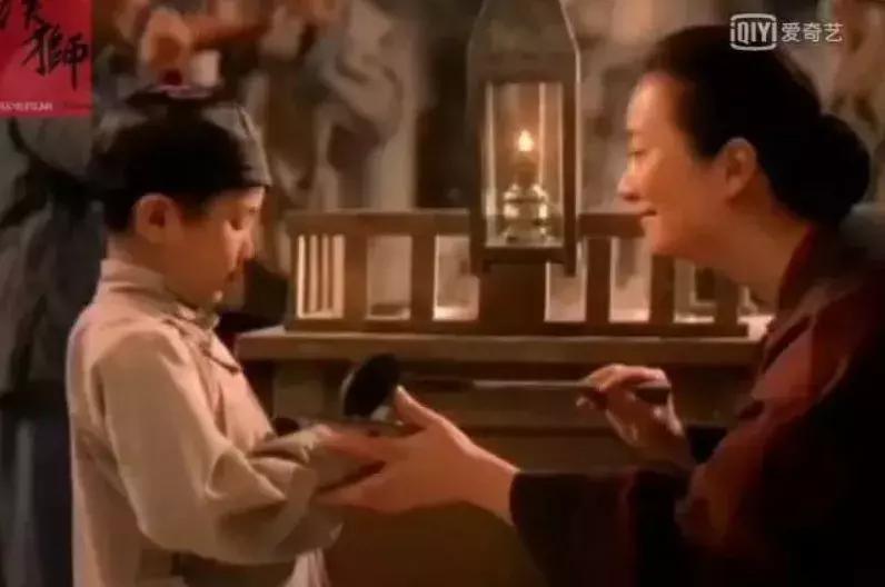 景德镇八十年代老照片,景德镇80年代老照片