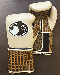 拳击品牌介绍,比较出名的拳击品牌