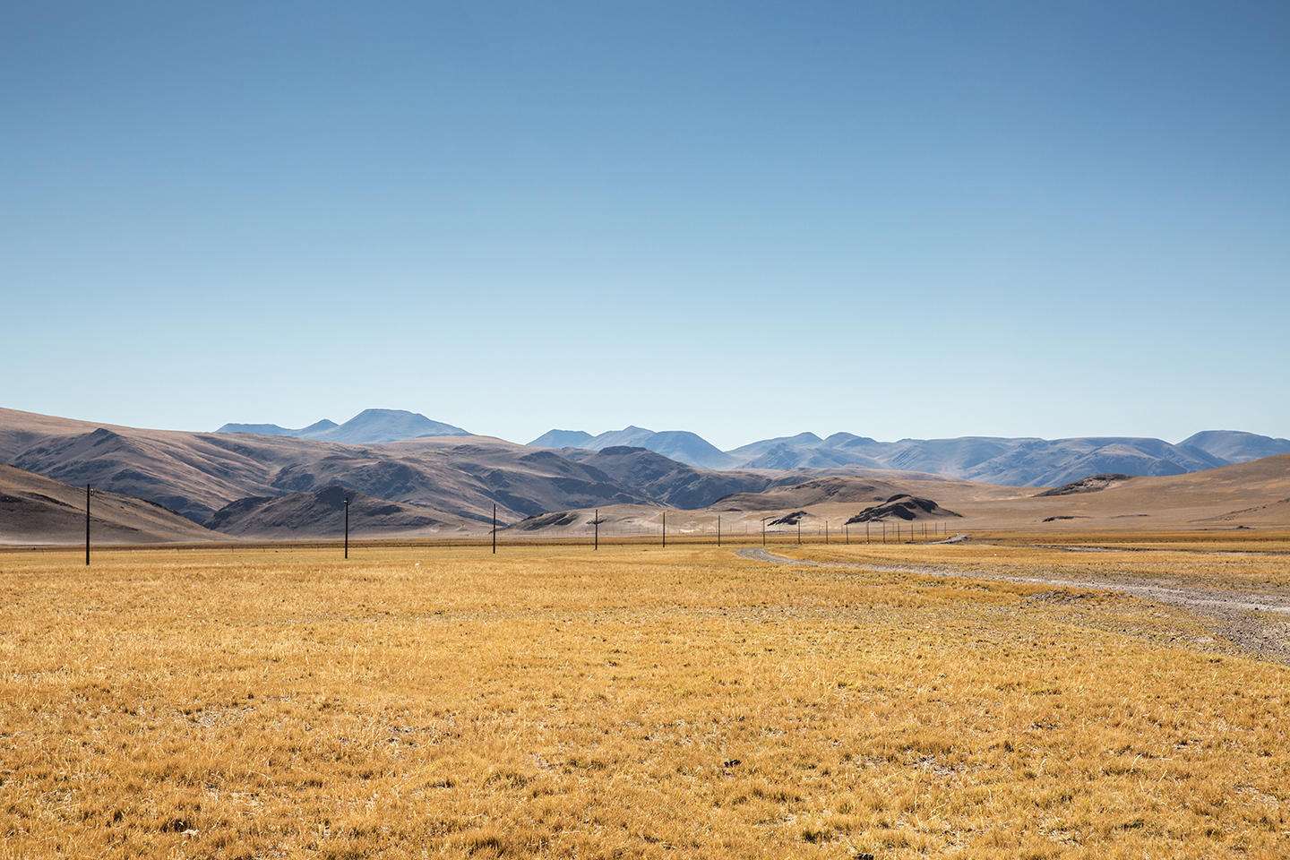 去阿里普兰注意事项,去西藏阿里身体需要注意什么