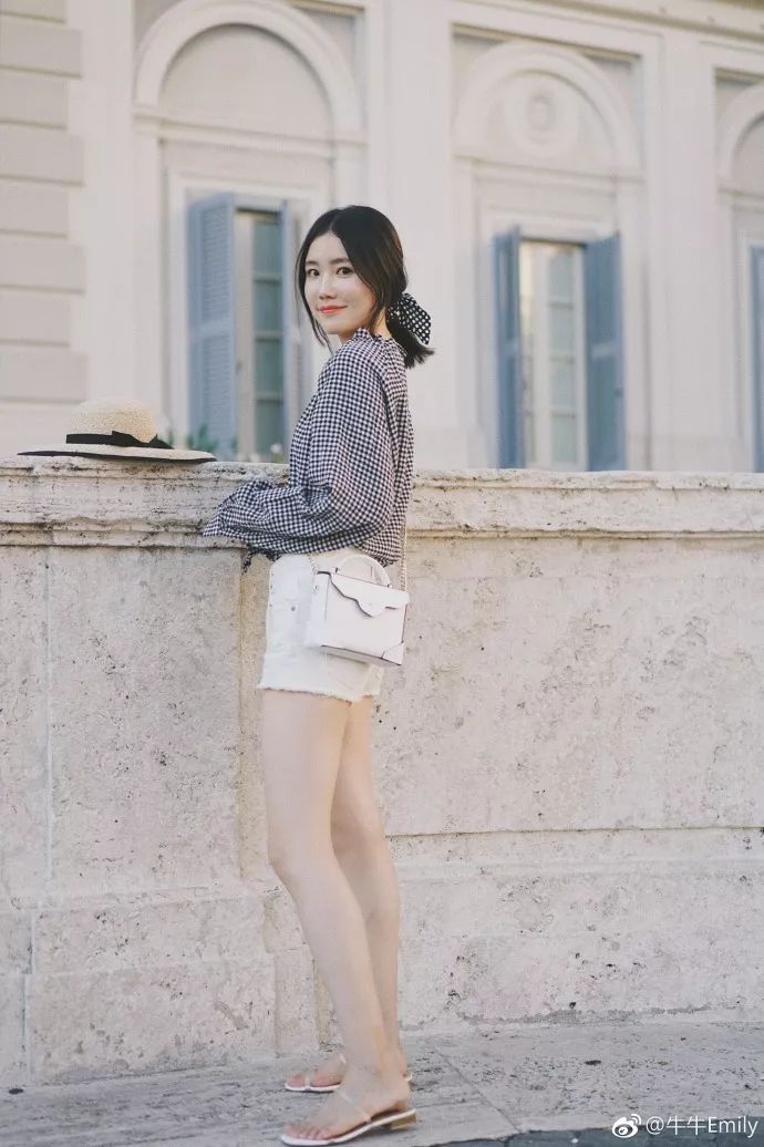 2011最爱包包,2018款必买包