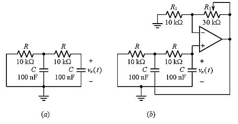 极点效应与零点个数,开环极点和开环零点