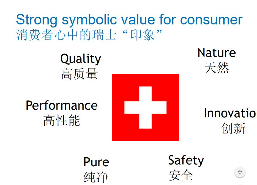 加速女人衰老的5个原因,加快女性衰老的3种原因