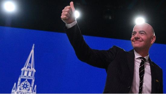 博斯曼法案对足球的危害,博斯曼法案判决结果