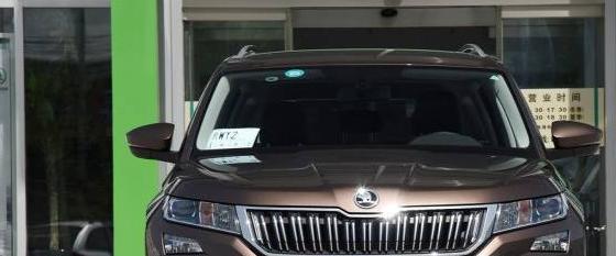 买车买探界者十大忠告,买车可以考虑探界者