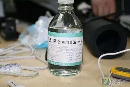 真假生活小常识,生活中常见的假常识