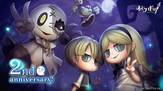 任天堂switch真三国无双8猛将传,任天堂真三国无双8北方势力来袭