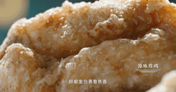 楦℃儏鍥涘皠闊╁紡鐐搁浮浼樻儬鍥㈣喘,楦℃儏鍥涘皠