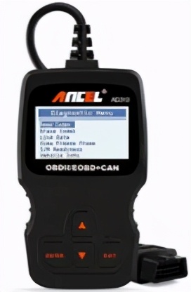 amazon商品类型怎么修改,amazon网上开店技巧