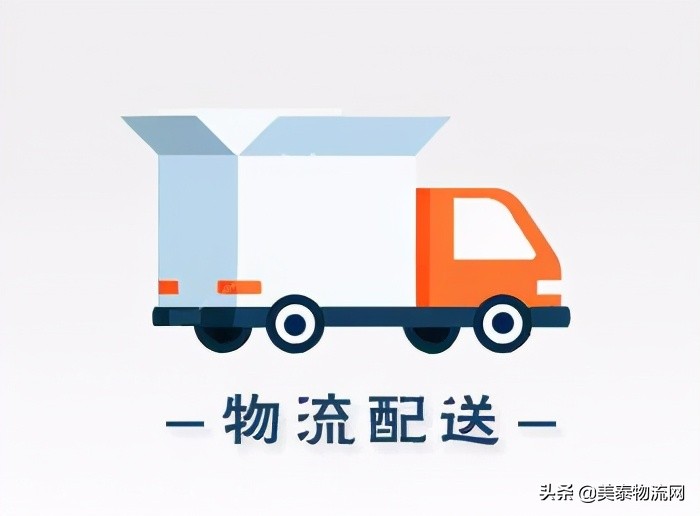 深圳至广西零担物流专线,深圳到陕西零担物流