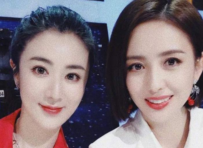 兰蔻睫毛膏哪款最好用,睫毛膏兰蔻小样