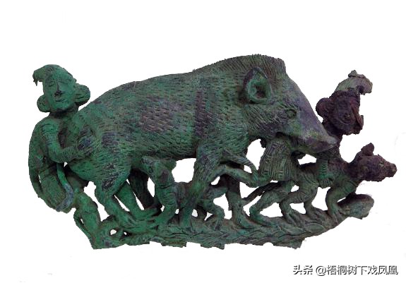 2019己亥年是怎么算的,己亥年和甲子年有什么问题吗