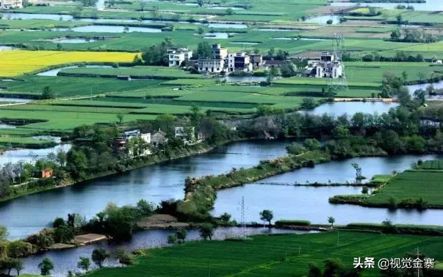 安徽婚嫁习俗流程,安徽婚嫁风俗详细介绍