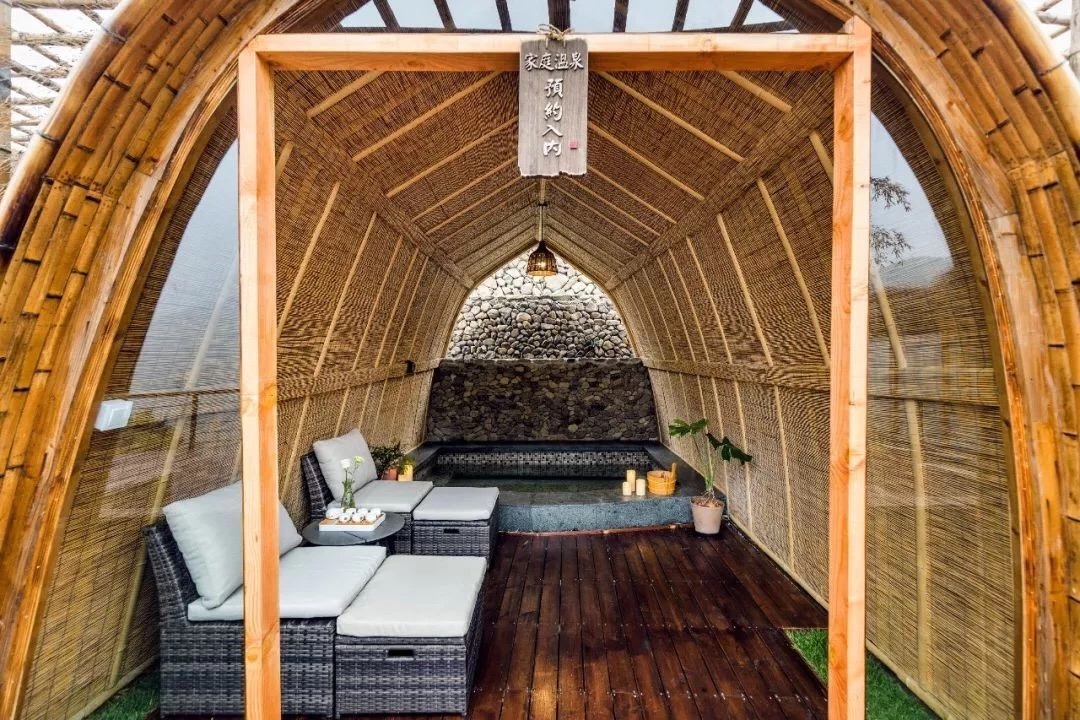 泡汤去哪泡,泡汤温泉哪里好