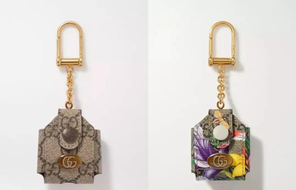 苹果一夜沦为“清仓价”，不但降价还送AirPods，网友：买早了