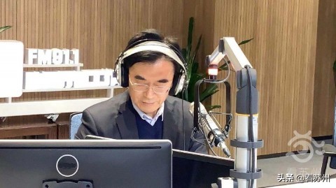 车卖了etc该怎么处理,车卖了etc怎么取消