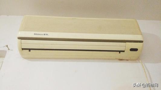 二手家电好不好卖呢,二手家电哪个平台买便宜