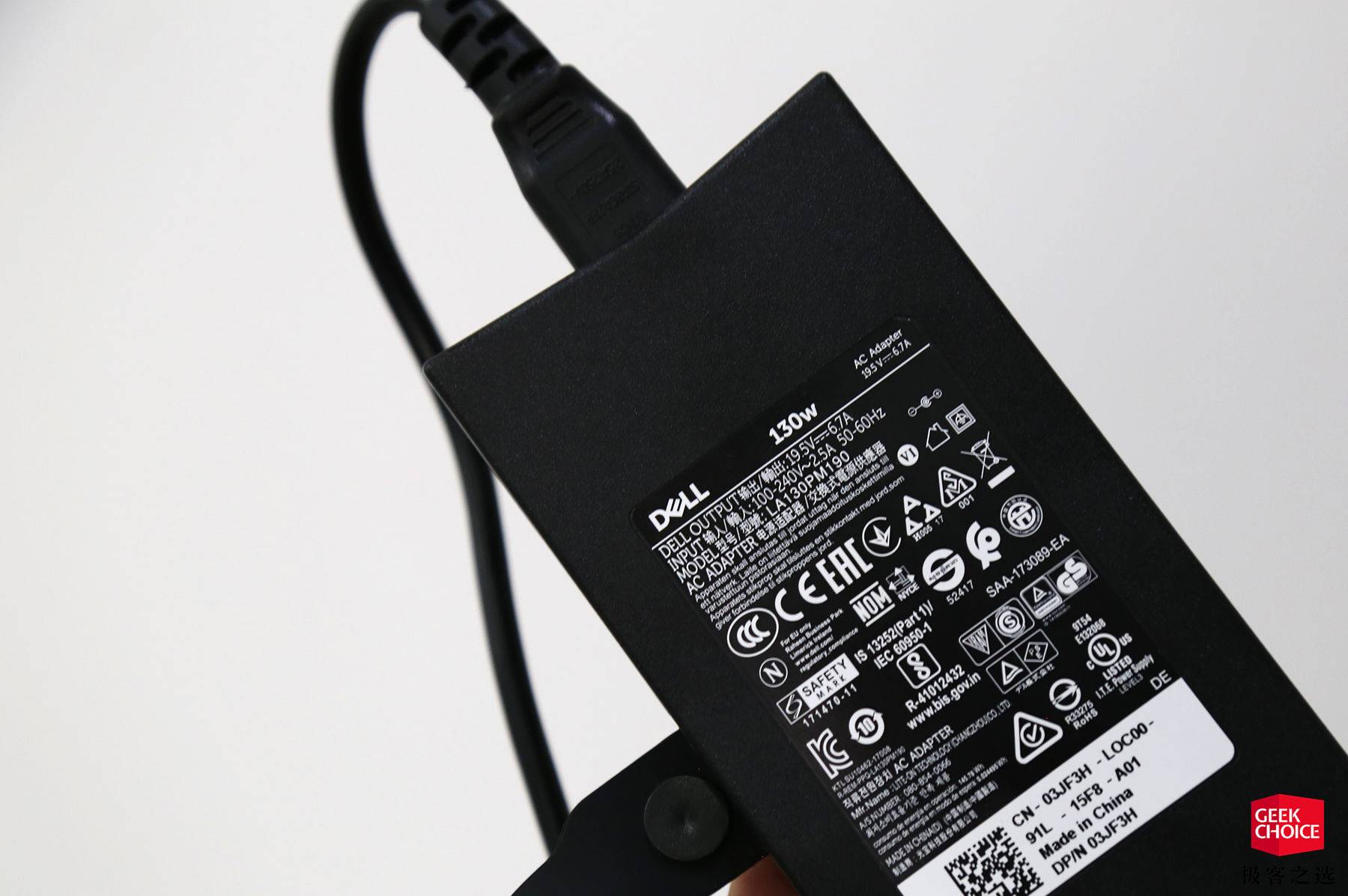 戴尔灵越7000是商务本吗,戴尔笔记本灵越7000评测