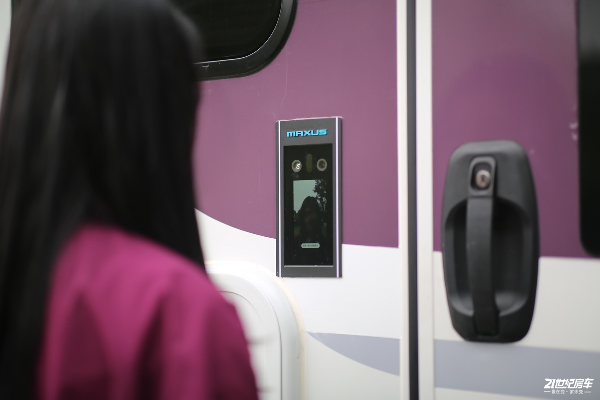 2020年最值得购买的国产房车,国内公认最好的三款房车及价格