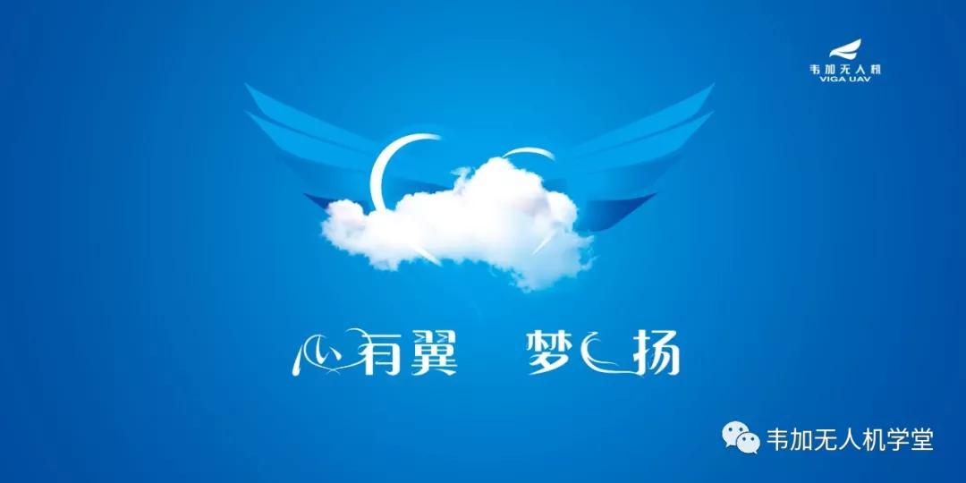 十渡团建报团,十渡团建两日游